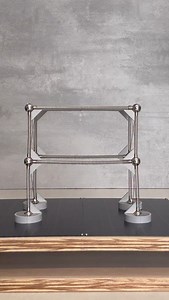 100K views · 1.2K reactions | See how the water damper reduces...