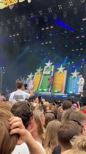 Dare to Post Challenge: wie doet me wat op TikTok?
