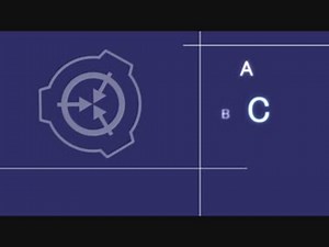 SCP解説リクエストをリクエストする動画