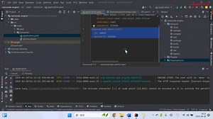 9.camunda流程引擎平台可视化控制台操作