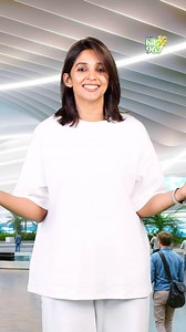 513K views · 9.1K reactions | Flying into the future: Al Maktoum International Airport is gearing up to become the world’s busiest hub, welcoming up to 260 million passengers!  | Hit 96.7 FM | Facebook