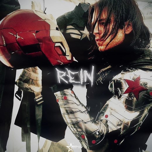 rein, raus. / @🦾🎀 @