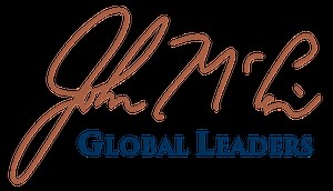 McCain Global Leaders Program | McCain Institute