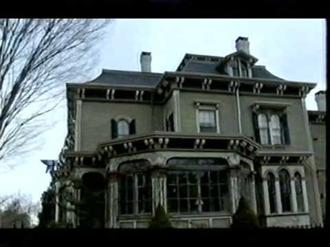 The Hunt For Moby Dick. Documentary. Phillip Hoare