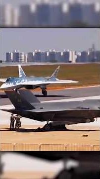 Der Beste Pilot Russlands