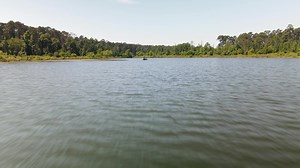 27K views · 574 reactions | The most dialed-in flipping and pitching bait on the market, designed by Bassmaster Elite Series Pro, Tyler Rivet. #xcitebaits #suckapunch #teamxcite | Xcite Baits | Facebook