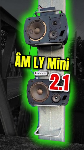 Âm ly mini Hi - Fi 2.1 12V Lepy LP-838 (lưu ý thị trường hiện có 1 sản phẩm kiểu dáng giống nhau nhưng không có hỗ trợ Bluetooth) Video được Đoàn Phú Tài edit bằng phần mềm CapCut PC #doanphutai #lepy
