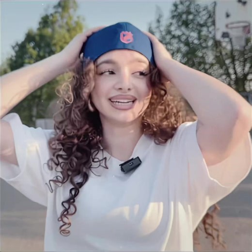 Creative Scrapbooking Ideas You Need to Try Today