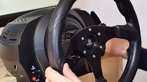 16 reactions | Abbiamo progettato e realizzato un adattatore per i...