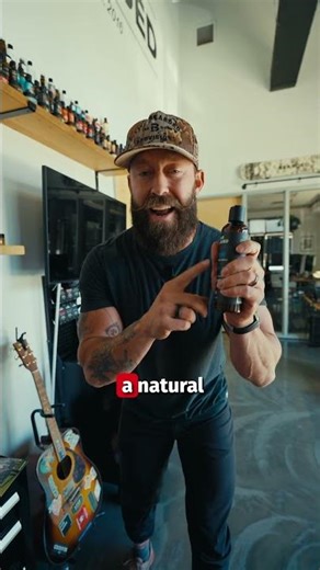 How Often Should You Wash Your Beard? (Stop Ruining Your Beard, Brother)