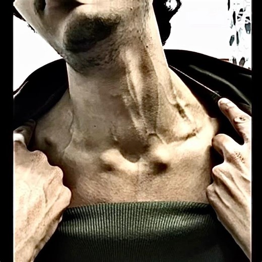 VEINS ☠️💪🏼 #gymgoer #edit #gymenthusiast #forearm #gymlover