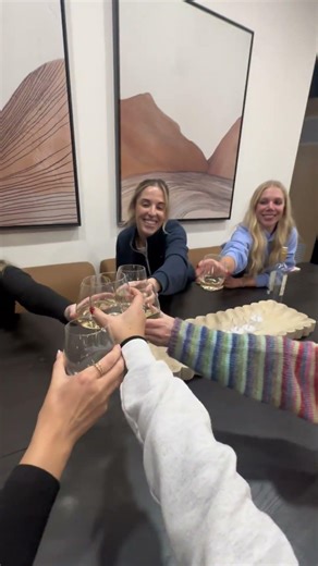 Look Lab Mastery Weekend recap 🤍 #MedSpa