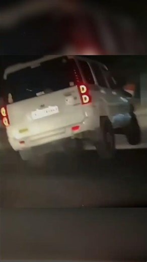 😲 Scorpio ఎందుకు షార్ప్ టర్న్‌లో ప్రమాదకరం? Ladder Frame vs Monocoque