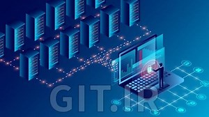 Active Directory On Server 2019/2022 (100%LABS)HANDS ON EXP.