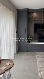 7.6K views | We design, build, and install handcrafted luxury...