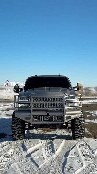 Discover Engraving Techniques with Garcias Engravings