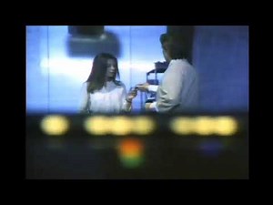 Kiss Meets The Phantom of The Park Part 4