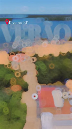 56K views · 1.9K reactions | Sol que aquece a alma, água que renova as energias e um pôr do sol que faz o tempo parar Quem conhece entende. Quem vem, se apaixona.  O paraíso existe. E ele fica em Rosana.  Rosana-SP #primaverasp #crescerenossocompromisso #turismo #progresso #balneárioderosana | Município de Rosana | Facebook