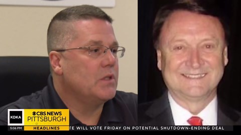 Legal battle over autopsy reports in Washington County far from over