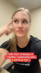2.4K views · 94 reactions | #toxic #healthy #mentalabuse #relationships #recovery #facts #foryou #foryoupage #foryou #foryoupageシ #fypシ #fyp #reels #reelsviral #reelsfb | The Spoof Spool | Facebook