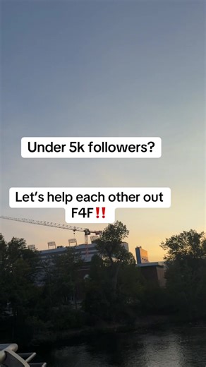 Grow Your Following with Teamwork and Collaboration