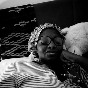 Sister A 🥰 | Adeline Nemlin