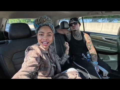 This just got embarrassing