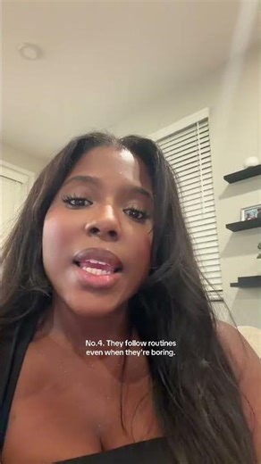 How to be disciplined ! #mindset #changeyourmindsetchangeyourlife