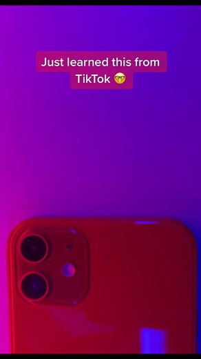 Imyfone_tips on TikTok