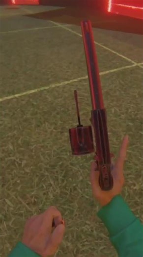 BONELAB on Meta Quest Is PURE CHAOS 😂🔥