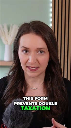 Form 8606 Explained: Required for Backdoor Roths & Roth Conversions