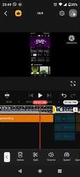 DVD Windows XP Mater Effects