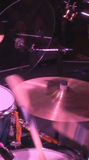 Caroline Goodbye is out now on streaming. Watch the full performance on YouTube. Available digitally and physically. https://www.youtube.com/watch?v=FOlvHmIIO5w | The Zombies