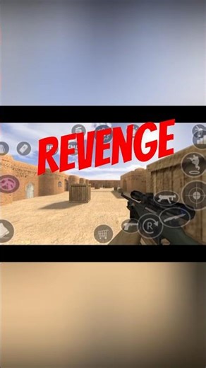counter strike #trendingshorts #standoff2 #standoff2 #cs2overpass #cs2overpass #trending #trending #