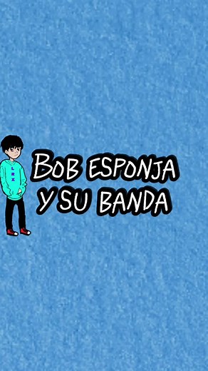Bob Esponja en el Súper Bowl - Humor y Nostalgia