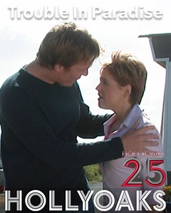 238K views · 583 reactions | This new life isn't all it's cracked up to be... Things are going to get worse for Holly and Cindy, but they do eventually return to the Cunningham's safely... ❤️ | Hollyoaks | Facebook