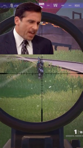 Fortnite with memes or Fortmemes 😂 #fortnite #fortnitefunnymoments #playstation #fortnitememes