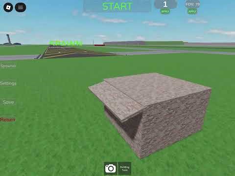 2019 Saha Airlines 707 crash