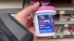 Anthropologie inspired planter makeover