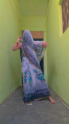 mithi boli ne #song #dancemusic #dance