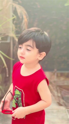 mehrunnisa_hussain on TikTok