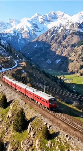 12472 Swaraj Express train complete information