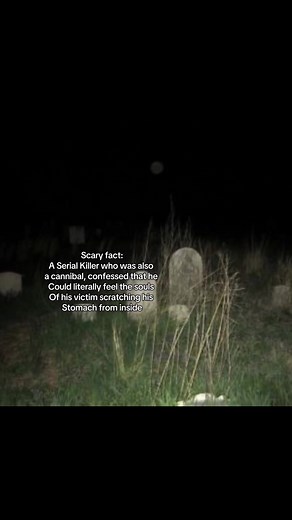Exploring Terrifying Urban Legends and Sleep Paralysis