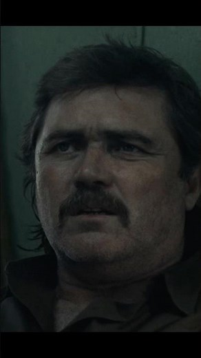 Coal miner talks back. The reason will shock you#shortvideo