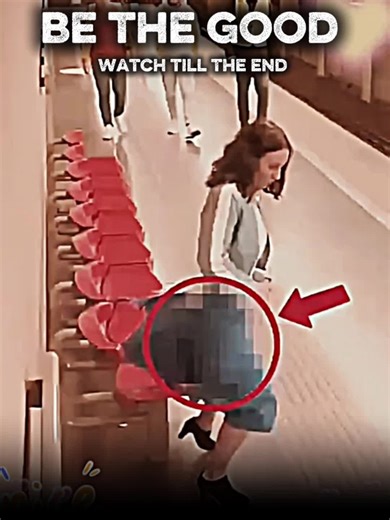 Acts of Kindness: Measuring True Greatness in Humanity