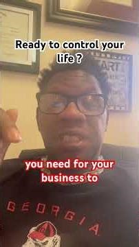 New Home Based Business Idea You Need to See #passiveincome #transformation