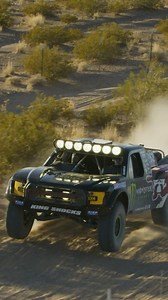 59K views · 6.8K reactions | Social media guy couldn’t come up with a catchy caption… You think Aladdin would have chosen a @1nineindustries truck over a magic carpet? We think so 﫡 #terribleherbstmotorsports #263 @ejherbst1 @ryan_millen_ @bridgetownjosh @esnacksnav @monsterenergy @terribleherbst @bfgoodrichtires @kingshocks @kchilites @borlaperformance @vpracingfuels #trophytruck #offroad | Terrible Herbst Motorsports | Facebook