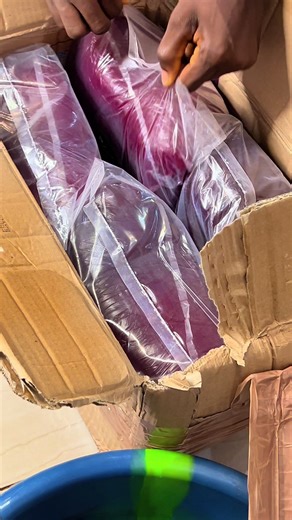 Savon Noir Marocain à la Poudre d'Akerfassi : Éclat Assuré