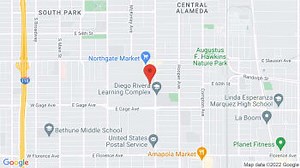 The Beehive Concert Tickets & Events Schedule 2025 - Los Angeles, CA | JamBase