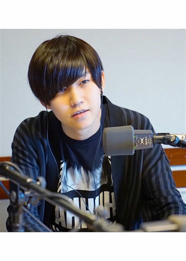 ひろぱの泣き顔は最高に可愛い！